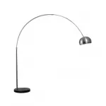 Торшер Lumina Deco Azzuro LDF 5508-C NK