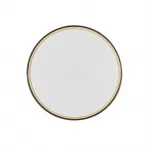 Потолочный светильник Lumina Deco Paneli LDC 8061-48W BL