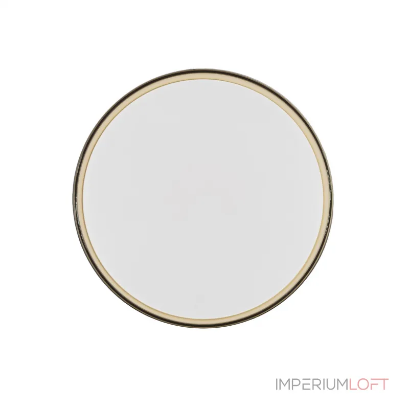 Потолочный светильник Lumina Deco Paneli LDC 8061-48W BL