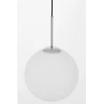 Подвесной светильник Lumina Deco Fredica LDP 6030-300 CHR