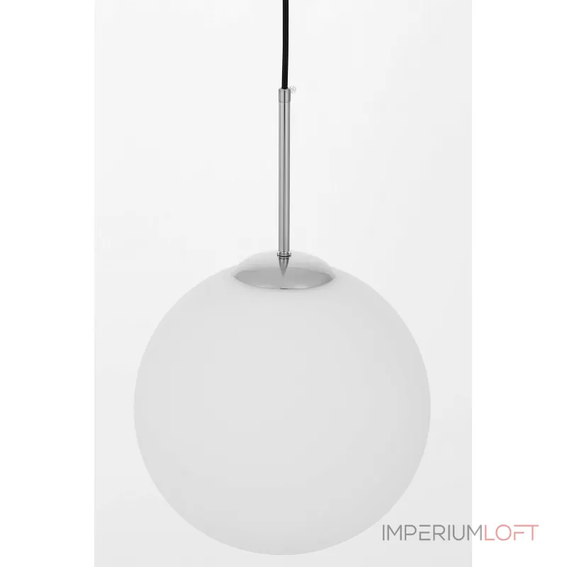 Подвесной светильник Lumina Deco Fredica LDP 6030-300 CHR Подвесной светильник Lumina Deco Fredica LDP 6030-300 CHR