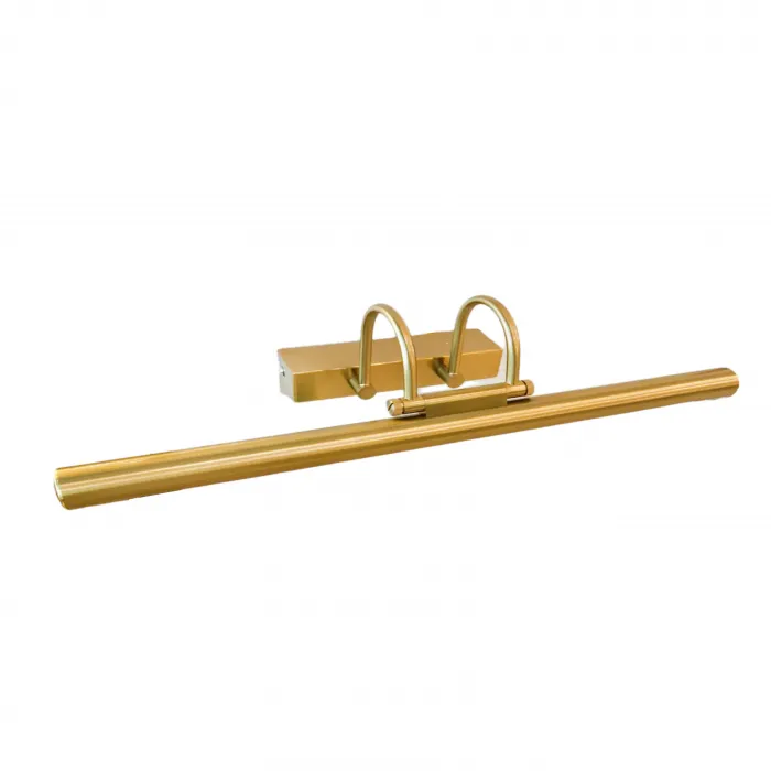 Подсветка для картин Lumina Deco Ferugi LDW 6062-550 GD от ImperiumLoft