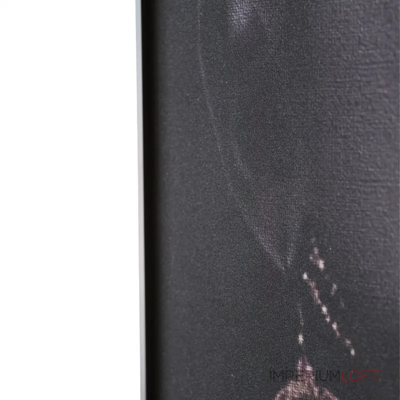 Декоративная картина FP African Lumina Deco Gold 50-70 от ImperiumLoft Декоративная картина FP African Lumina Deco Gold 50-70 от ImperiumLoft