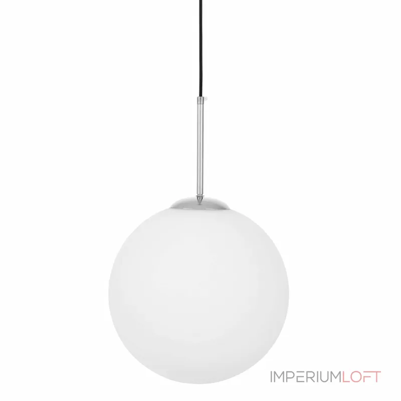 Подвесной светильник Lumina Deco Fredica LDP 6030-300 CHR Подвесной светильник Lumina Deco Fredica LDP 6030-300 CHR