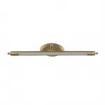 Подсветка для картин Lumina Deco LDW 6024-620 MD от ImperiumLoft