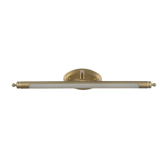Подсветка для картин Lumina Deco LDW 6024-620 MD от ImperiumLoft