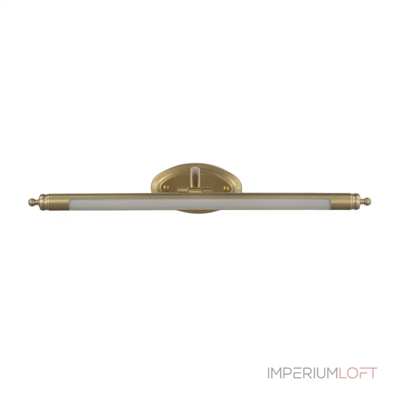 Подсветка для картин Lumina Deco LDW 6024-620 MD Подсветка для картин Lumina Deco LDW 6024-620 MD
