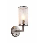 Бра Lumina Deco Howard LDW 8040-1 NK
