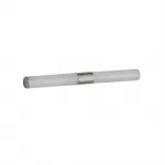 Подсветка для картин Lumina Deco LDW 6056-570 CHR от ImperiumLoft