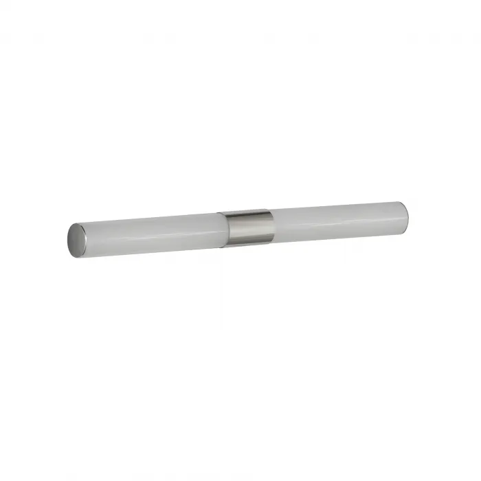 Подсветка для картин Lumina Deco LDW 6056-570 CHR от ImperiumLoft