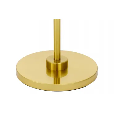 Торшер Lumina Deco Ceredo LDF 6034-5 MD от ImperiumLoft