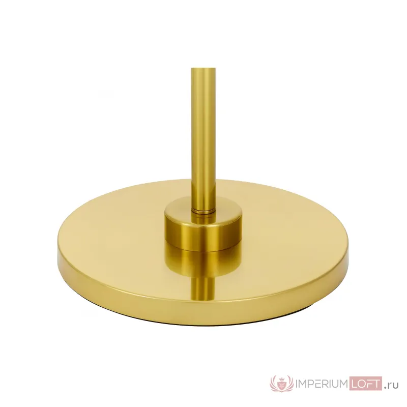 Торшер Lumina Deco Ceredo LDF 6034-5 MD от ImperiumLoft