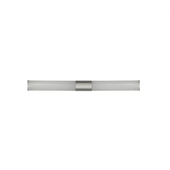 Подсветка для картин Lumina Deco LDW 6056-570 CHR от ImperiumLoft