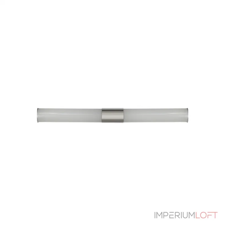 Подсветка для картин Lumina Deco LDW 6056-570 CHR от ImperiumLoft Подсветка для картин Lumina Deco LDW 6056-570 CHR от ImperiumLoft