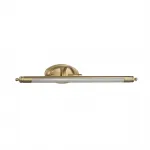 Подсветка для картин Lumina Deco LDW 6024-620 MD от ImperiumLoft