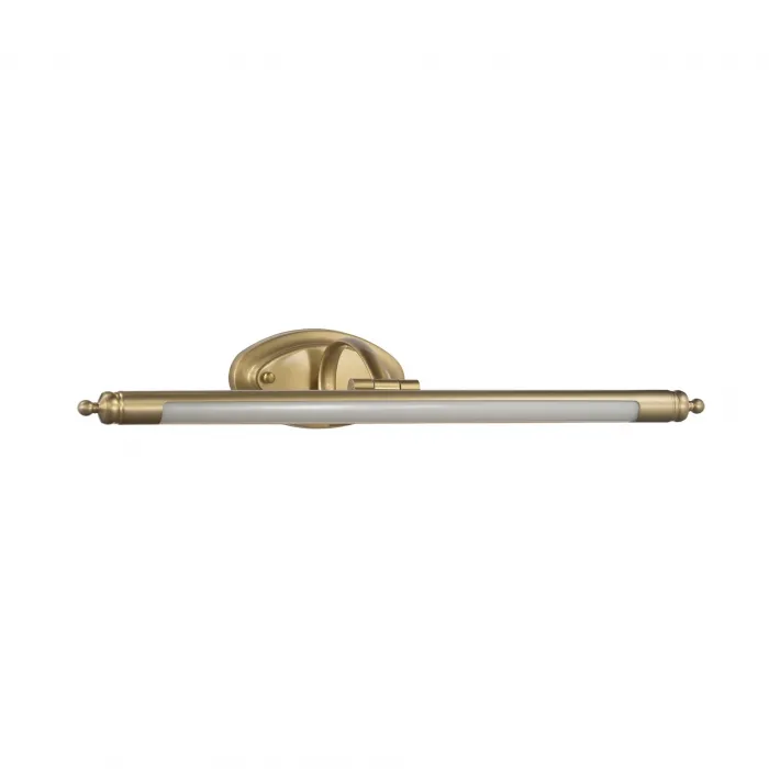 Подсветка для картин Lumina Deco LDW 6024-620 MD от ImperiumLoft