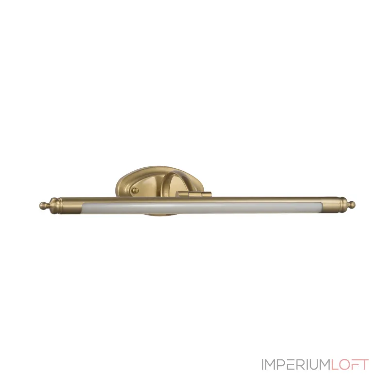 Подсветка для картин Lumina Deco LDW 6024-620 MD Подсветка для картин Lumina Deco LDW 6024-620 MD
