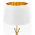 Торшер Lumina Deco Merino LDF 3120 WT+MD от ImperiumLoft