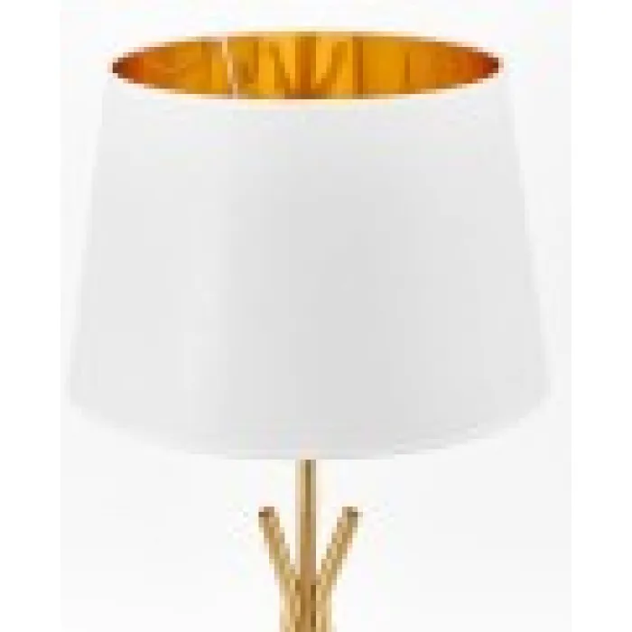 Торшер Lumina Deco Merino LDF 3120 WT+MD от ImperiumLoft
