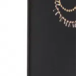 Декоративная картина FP African Lumina Deco Gold 50-70 от ImperiumLoft Декоративная картина FP African Lumina Deco Gold 50-70 от ImperiumLoft