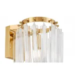 Бра Lumina Deco LDW 7044-2 MD+PR от ImperiumLoft