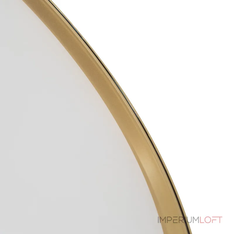 Потолочный светильник Lumina Deco Paneli LDC 8061-48W BL