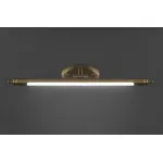 Подсветка для картин Lumina Deco LDW 6024-620 MD от ImperiumLoft