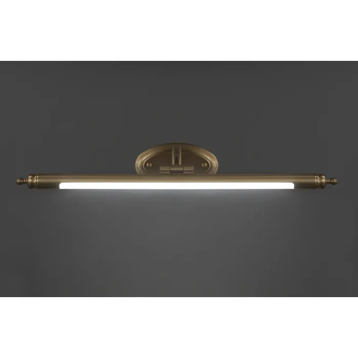 Подсветка для картин Lumina Deco LDW 6024-620 MD от ImperiumLoft
