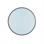 Потолочный светильник Lumina Deco Paneli LDC 8061-48W BL