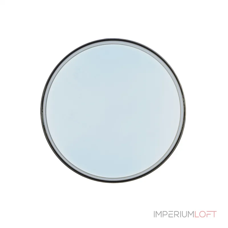 Потолочный светильник Lumina Deco Paneli LDC 8061-48W BL