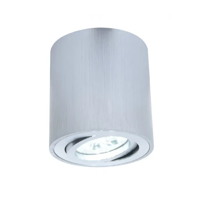 Накладной светильник Lumina Deco Bazel LDC 8059-D SL от ImperiumLoft