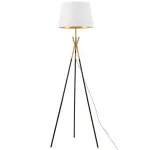Торшер Lumina Deco Merino LDF 3120 WT+MD от ImperiumLoft