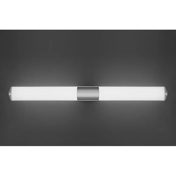 Подсветка для картин Lumina Deco LDW 6056-570 CHR от ImperiumLoft