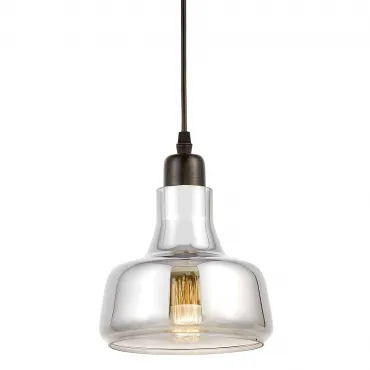 Подвесной светильник Lumina Deco Bormio LDP 7008