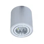Накладной светильник Lumina Deco Bazel LDC 8059-D SL от ImperiumLoft