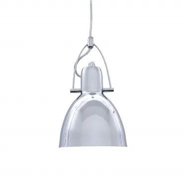 Подвесной светильник Lumina Deco Trinia LDP 9030-1 CHR Подвесной светильник Lumina Deco Trinia LDP 9030-1 CHR