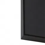 Декоративная картина FP African Lumina Deco Gold 50-70 от ImperiumLoft Декоративная картина FP African Lumina Deco Gold 50-70 от ImperiumLoft