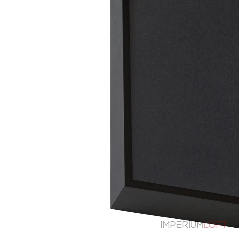 Декоративная картина FP African Lumina Deco Gold 50-70 от ImperiumLoft Декоративная картина FP African Lumina Deco Gold 50-70 от ImperiumLoft