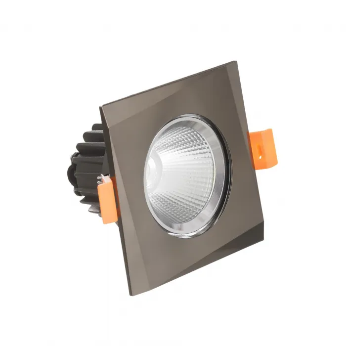 Накладной светильник Lumina Deco Dalston LDC F115 BK от ImperiumLoft