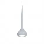 Подвесной светильник Lumina Deco Norizza LDP 9128 WT