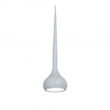 Подвесной светильник Lumina Deco Norizza LDP 9128 WT