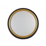 Потолочный светильник Lumina Deco Paneli LDC 8062-48W BK