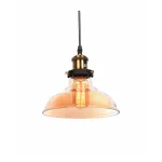 Подвесной светильник Lumina Deco Gabi LDP 6804 TEA