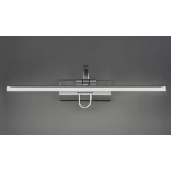 Подсветка для картин Lumina Deco LDW 6027-420 SL от ImperiumLoft