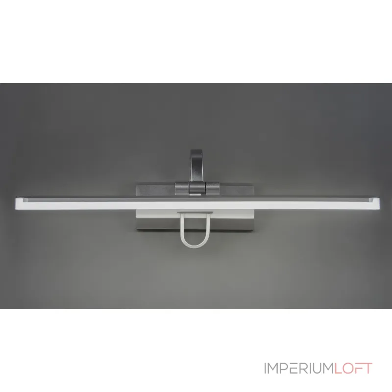 Подсветка для картин Lumina Deco LDW 6027-420 SL от ImperiumLoft Подсветка для картин Lumina Deco LDW 6027-420 SL от ImperiumLoft