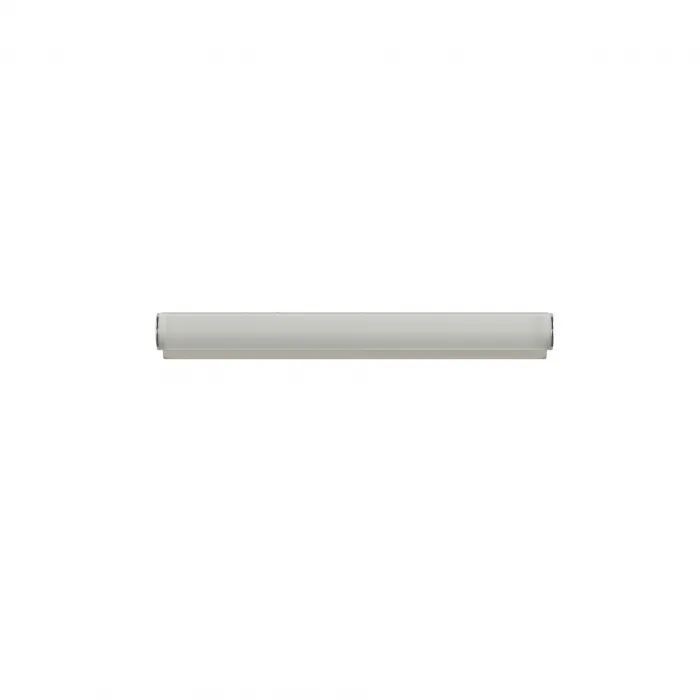 Подсветка для картин Lumina Deco LDW 6059-430 CHR от ImperiumLoft