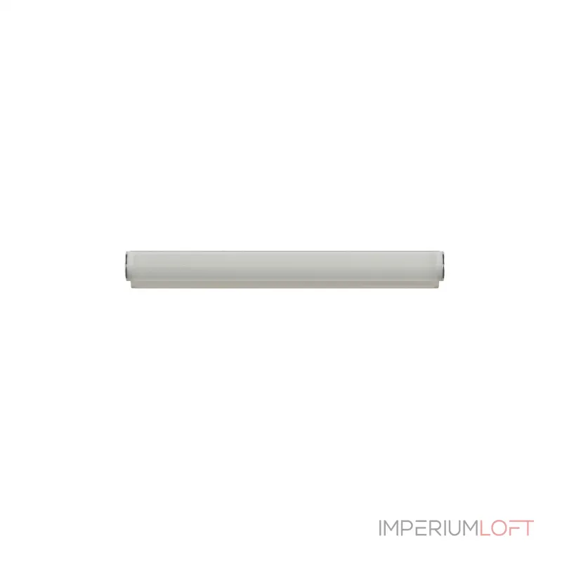 Подсветка для картин Lumina Deco LDW 6059-430 CHR от ImperiumLoft Подсветка для картин Lumina Deco LDW 6059-430 CHR от ImperiumLoft