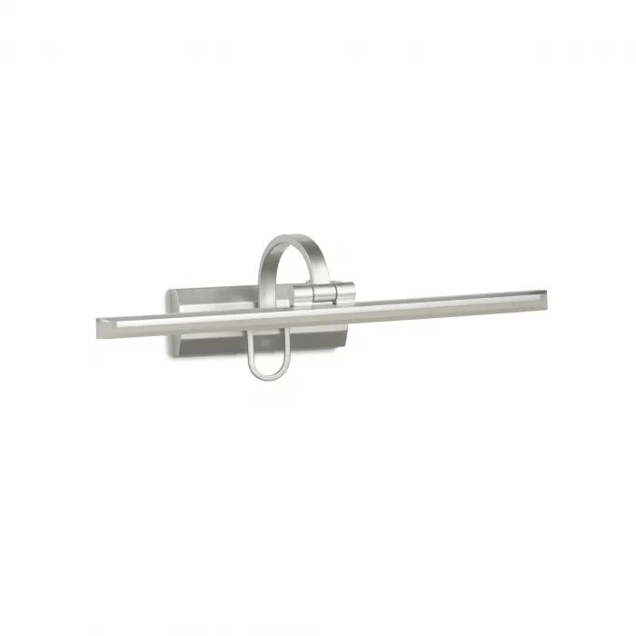 Подсветка для картин Lumina Deco LDW 6027-420 SL от ImperiumLoft