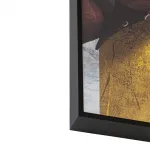 Декоративная картина FP Horse Lumina Deco 80-120 от ImperiumLoft