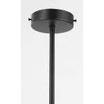 Подвесной светильник Lumina Deco TP 2011-3 BK от ImperiumLoft